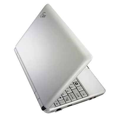 Замена вебкамеры Asus Eee PC 1000