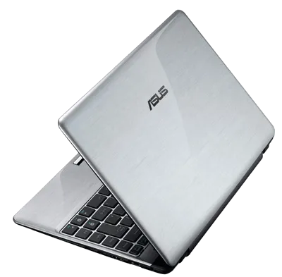Замена вебкамеры Asus Eee PC 1201