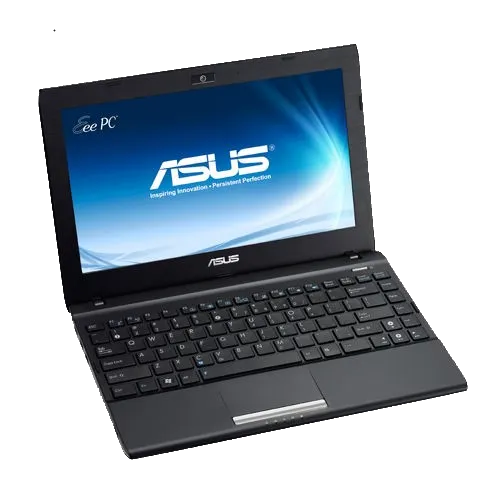 Замена вебкамеры Asus Eee PC 1225