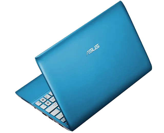 Замена вебкамеры Asus Eee PC S100