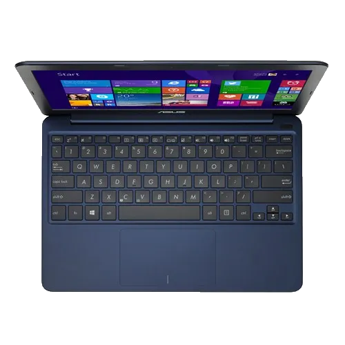 Замена вебкамеры Asus EeeBook X205TA