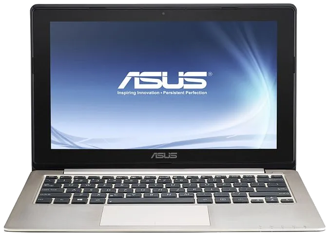 Замена вебкамеры Asus S550