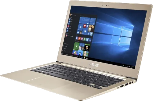 Замена вебкамеры Asus UX 305UA