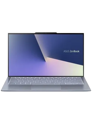 Замена вебкамеры Asus 90NB0KY1-M00500