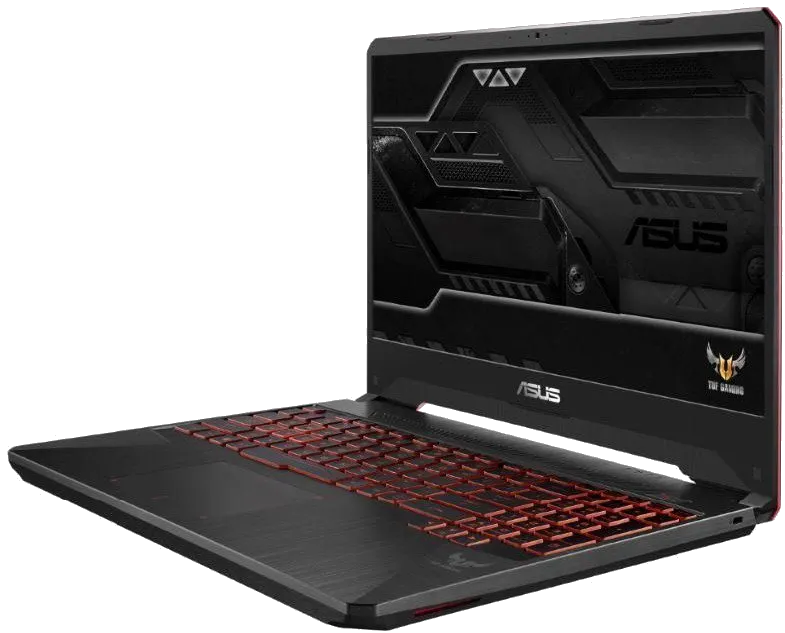Замена вебкамеры Asus 90NR0271-M01890