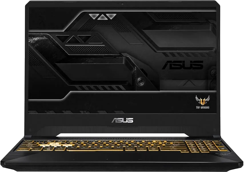 Замена вебкамеры Asus 90NR0271-M02370