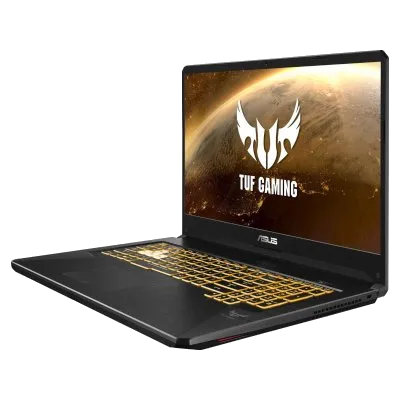 Замена вебкамеры Asus 90NR0281-M00970