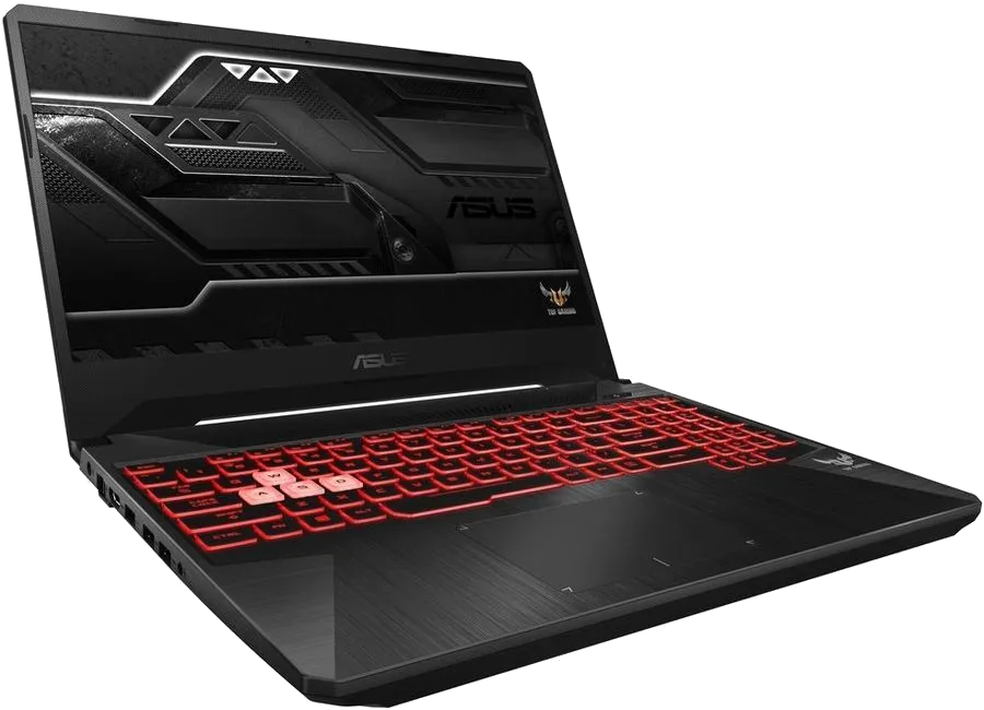 Замена вебкамеры Asus 90NR02D2-M02000