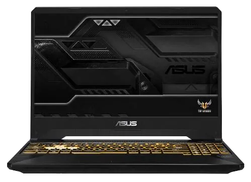 Замена вебкамеры Asus 90NR02D2-M02020