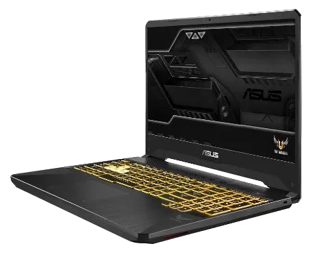 Замена вебкамеры Asus 90NR02D2-M02350