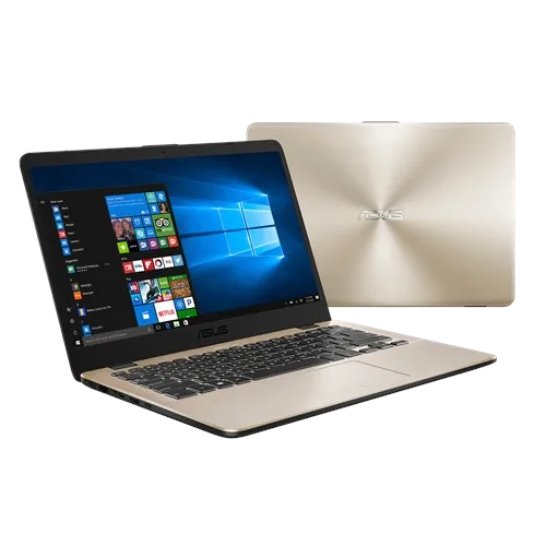 Замена вебкамеры Asus 14 X405UA