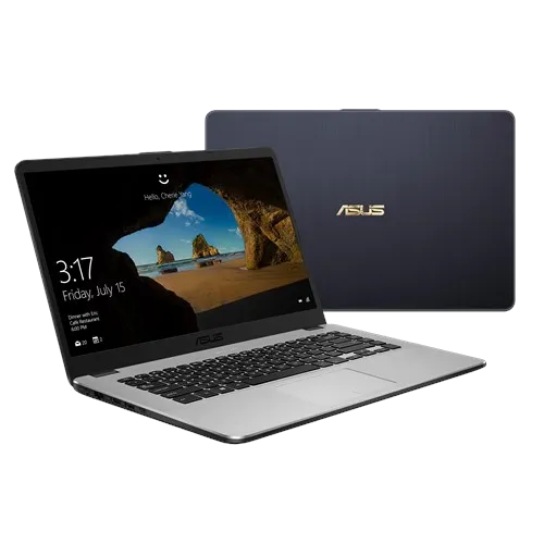 Замена вебкамеры Asus 15 X505ZA
