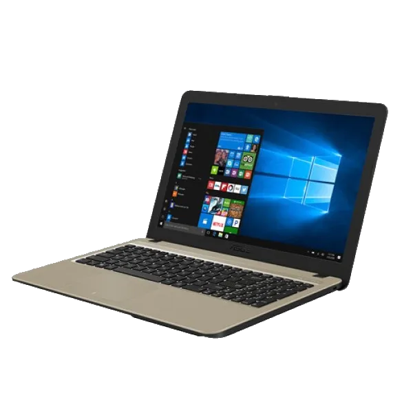 Замена вебкамеры Asus 15 X540UA