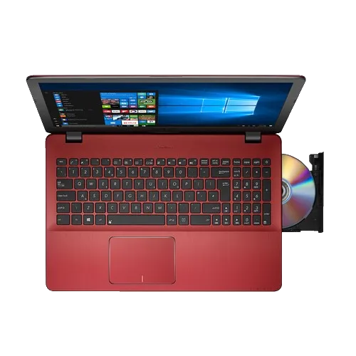 Замена вебкамеры Asus 15 X542UA