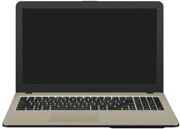 Замена вебкамеры Asus A540BA