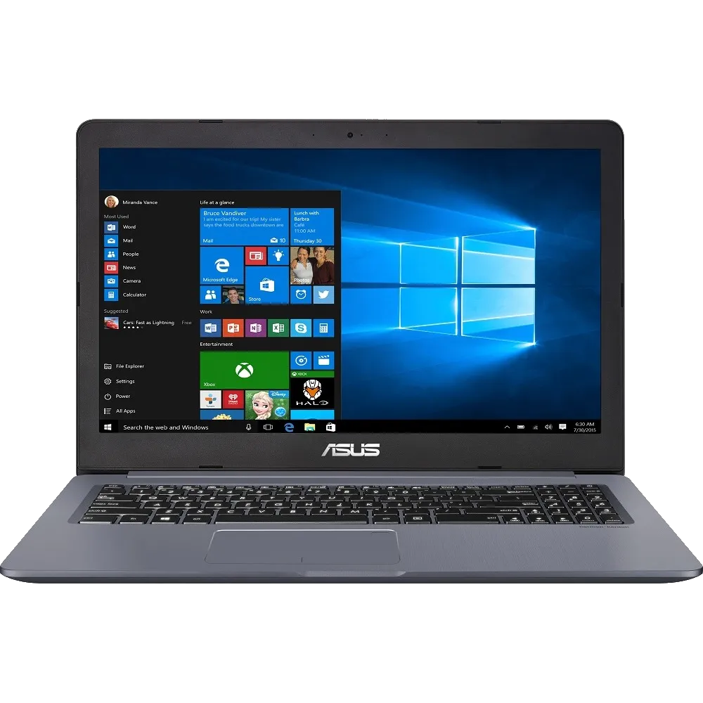 Замена вебкамеры Asus 15 M580GD