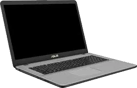 Замена вебкамеры Asus 17 N705UN-GC023T