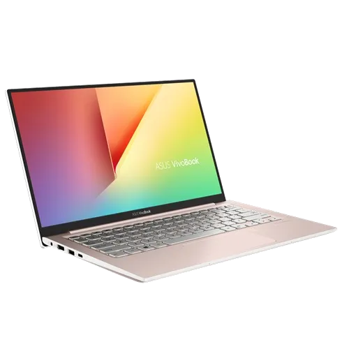 Замена вебкамеры Asus S13 S333JQ-EG015T