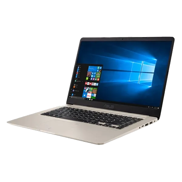 Замена вебкамеры Asus S15 S530UN-BQ120T
