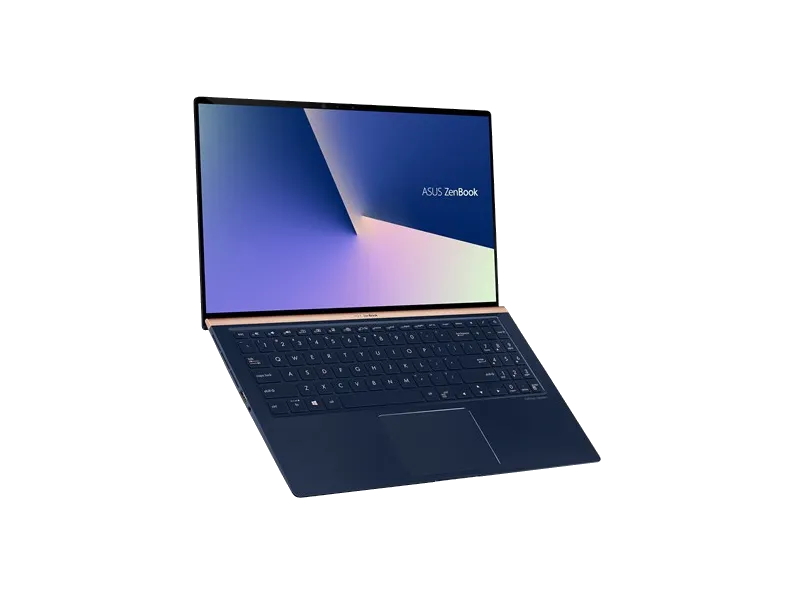 Замена вебкамеры Asus 15 UX533FD