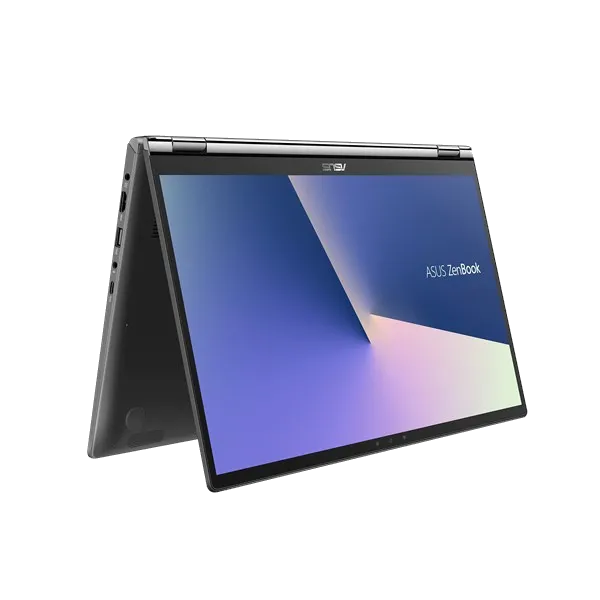 Замена вебкамеры Asus Flip 15 UX562FD