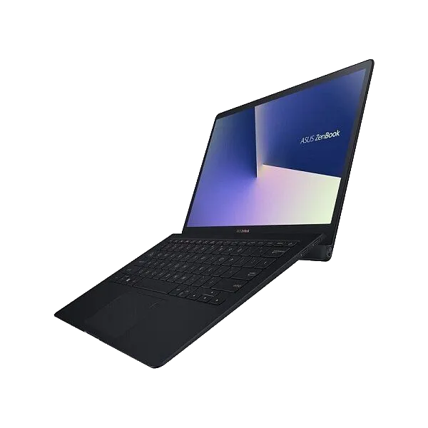 Замена вебкамеры Asus S UX391UA