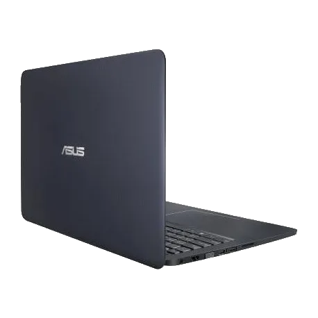 Замена вебкамеры Asus EeeBook E502SA