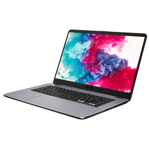 Замена вебкамеры Asus X515EA-BQ1461W