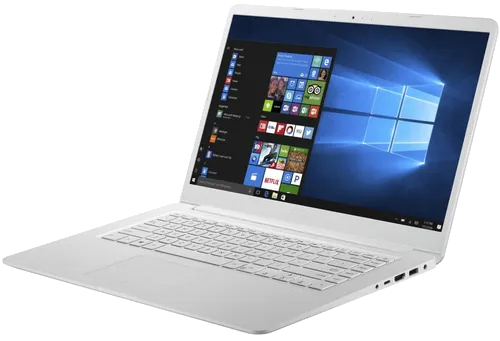 Замена вебкамеры Asus VivoBook 15 X510UQ