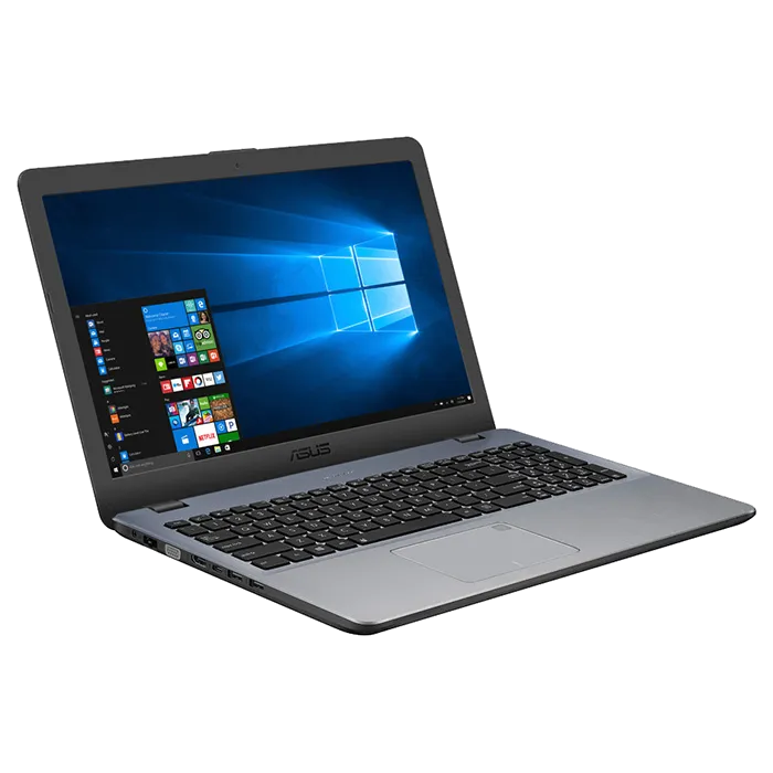 Замена вебкамеры Asus VivoBook 15 X542BP