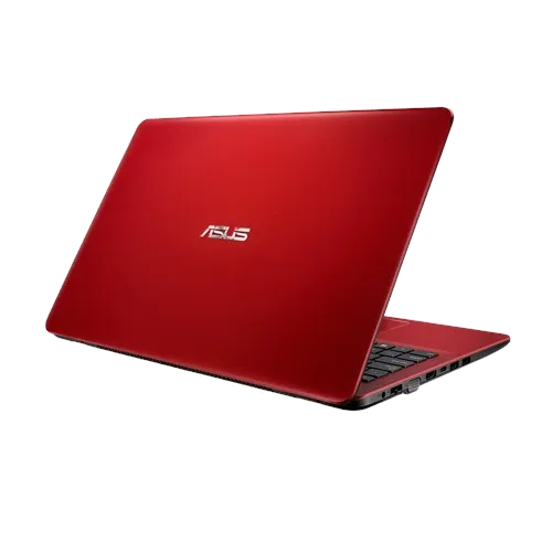 Замена вебкамеры Asus VivoBook 15 X542UQ