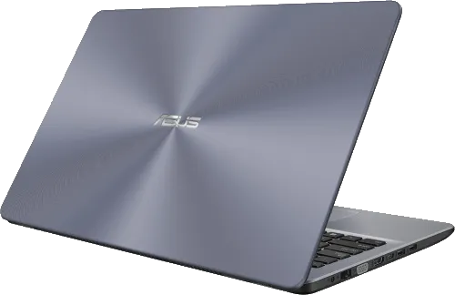 Замена вебкамеры Asus A542UQ