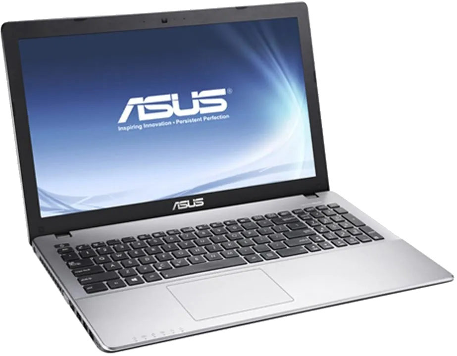 Замена вебкамеры Asus F550CA