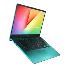 Замена вебкамеры Asus S14 S430UA