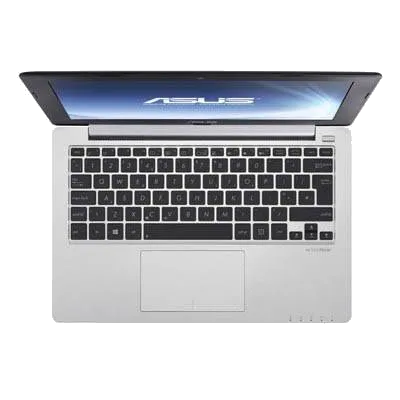 Замена вебкамеры Asus X202E
