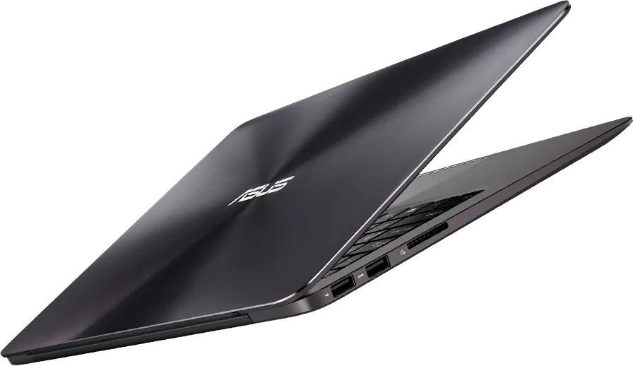 Замена вебкамеры Asus UX305LA