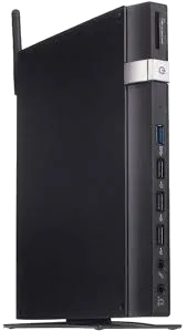 Замена батареи Asus E210-B0620