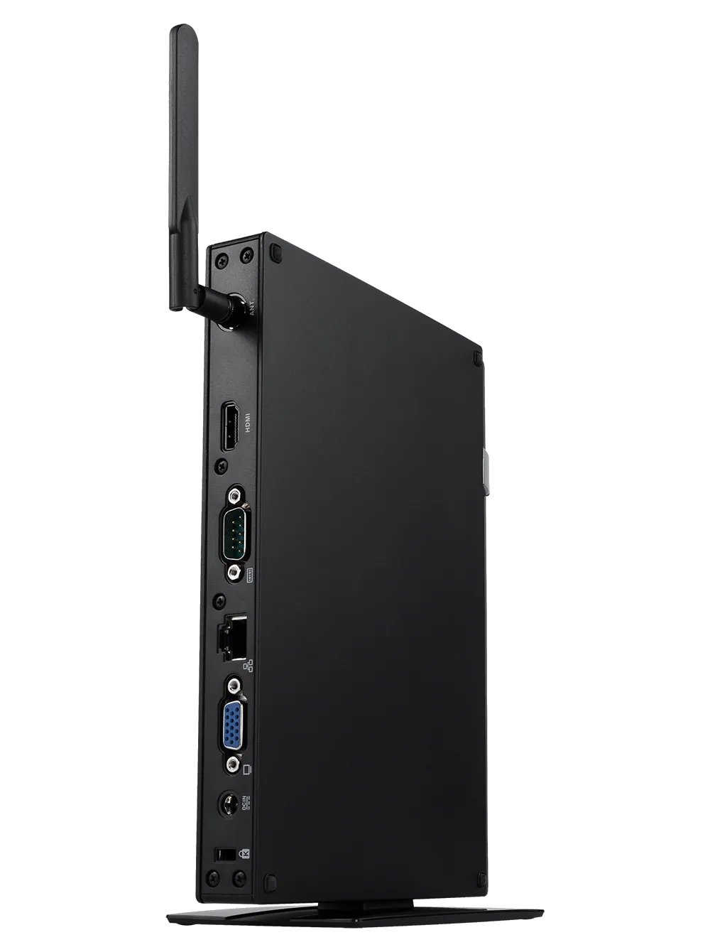 Замена батареи Asus E420 E420-B091M