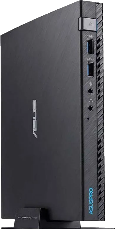Замена батареи Asus E520-B063M