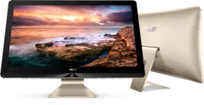 Замена батареи Asus E520-B3183