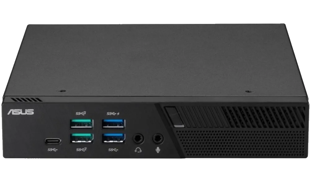 Замена батареи Asus PB60-B5146ZC