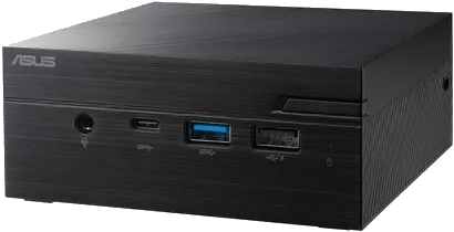 Замена батареи Asus PN40-BC187MC