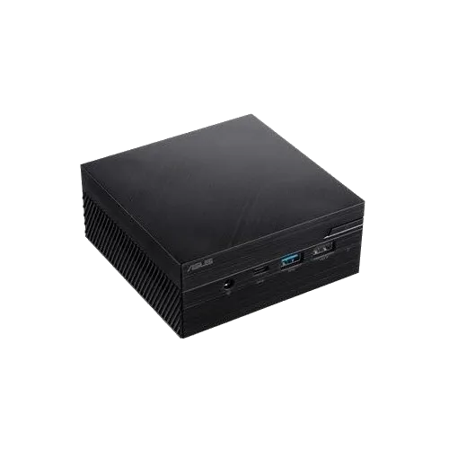 Замена батареи Asus PN40-BC232ZV