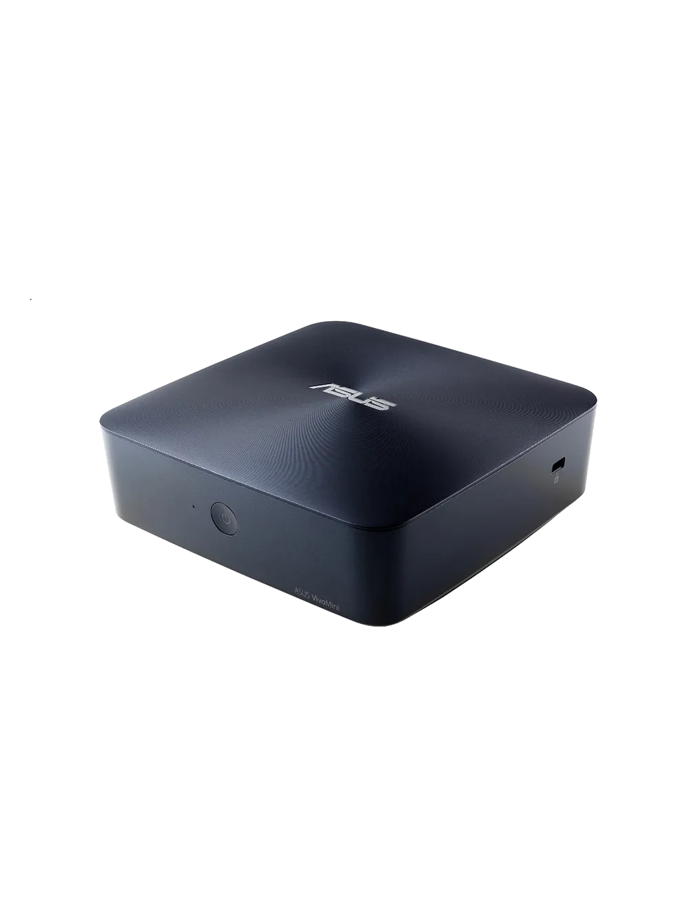 Замена батареи Asus UN65H-M324M