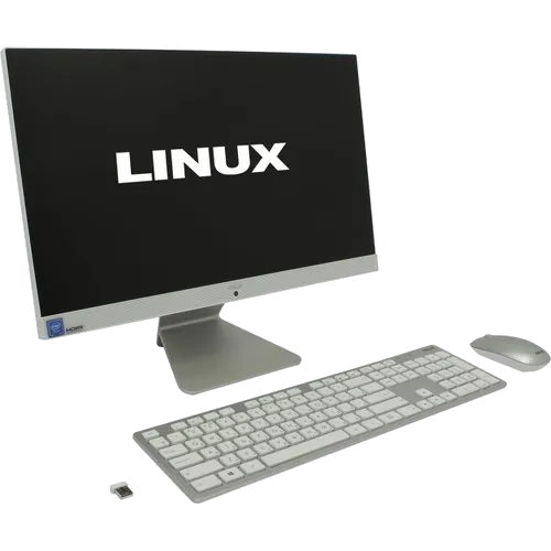 Замена батареи Asus V222GAK-WA007D