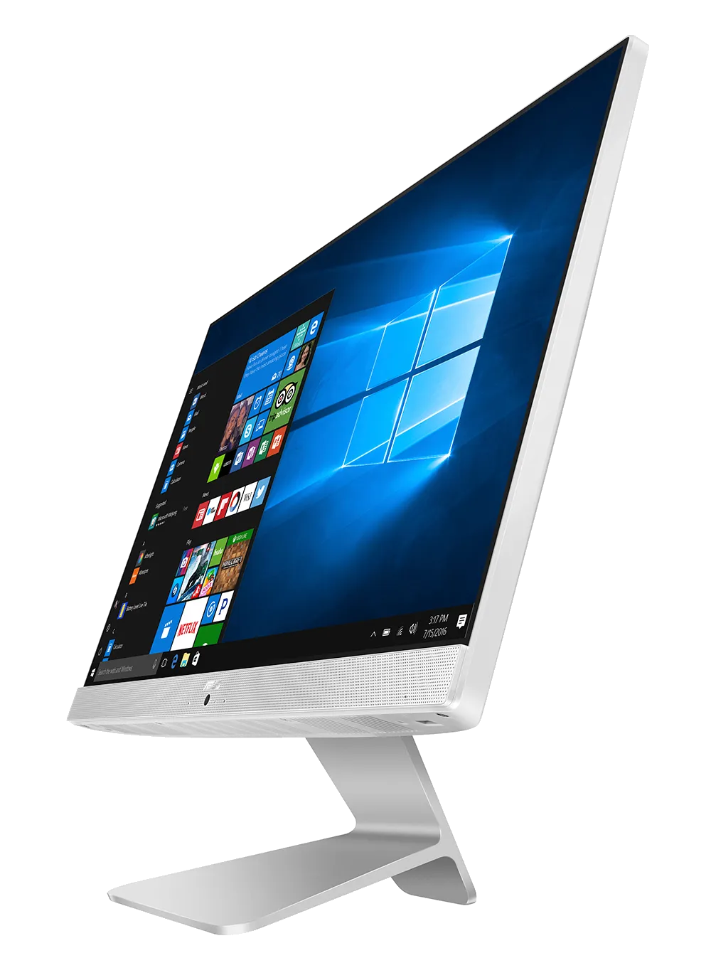 Замена батареи Asus V222GBK-WA007D