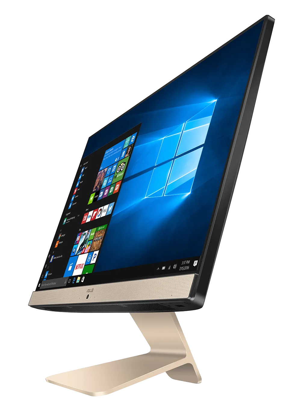 Замена батареи Asus V222UAK-BA085D