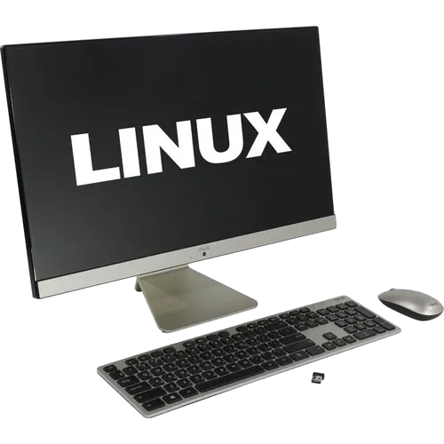 Замена батареи Asus V241ICUK-BA136D