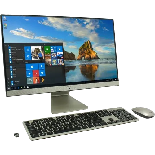 Замена батареи Asus V241ICUK-BA361T