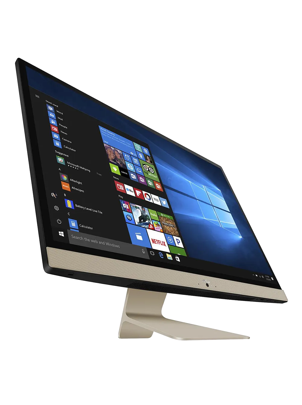 Замена батареи Asus V272UNK-BA046T